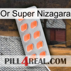 Super Nizagara Gold 26